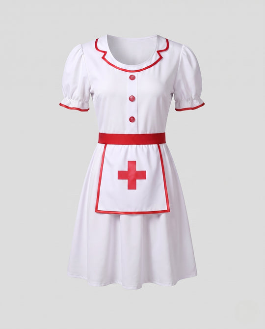 Product 15958879535434 - product_only
