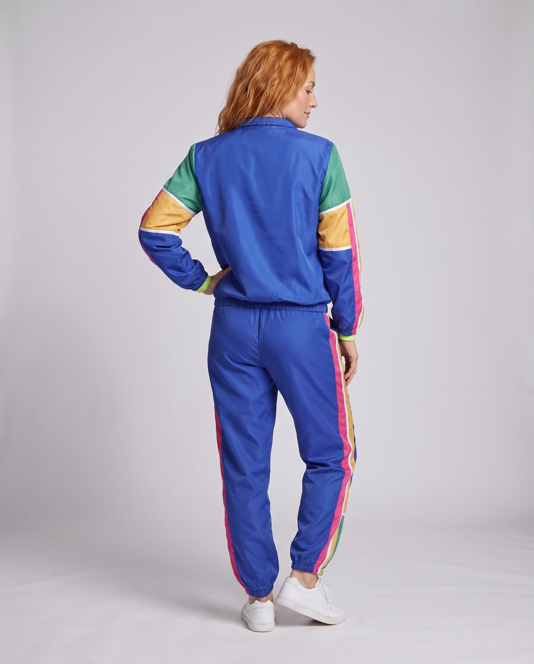 Product 15958879994186 - back_view
