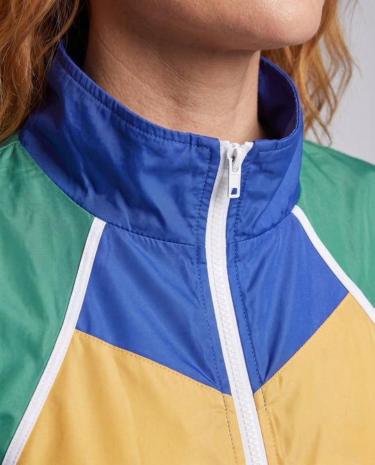 Product 15958879994186 - close_up_detail
