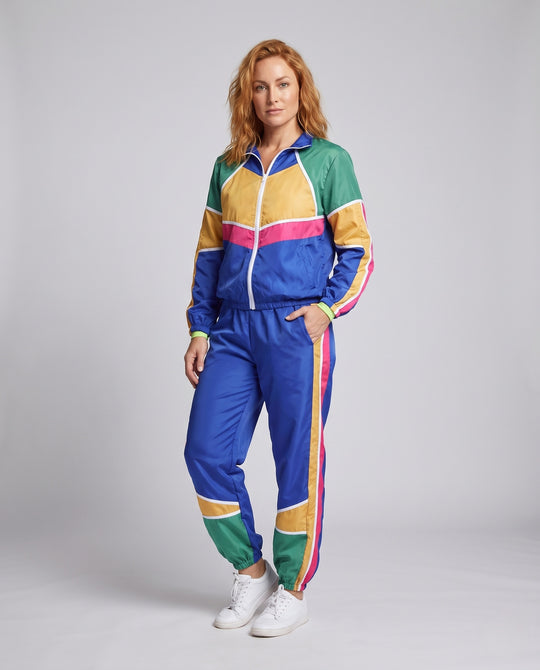 Product 15958879994186 - full_body_front