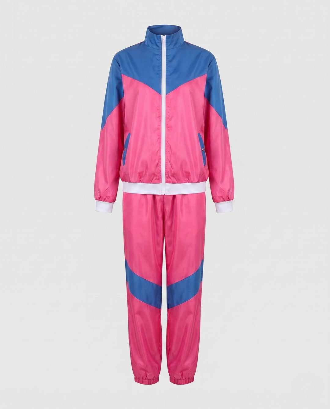 Product 15958879994186 - product_only
