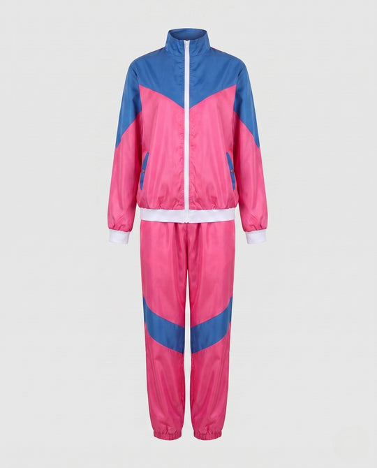 Product 15958879994186 - product_only
