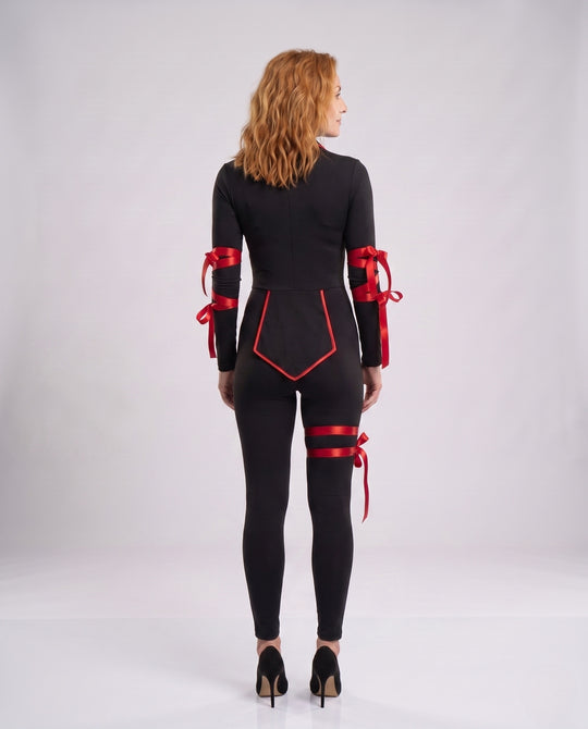 Product 15958880158026 - back_view