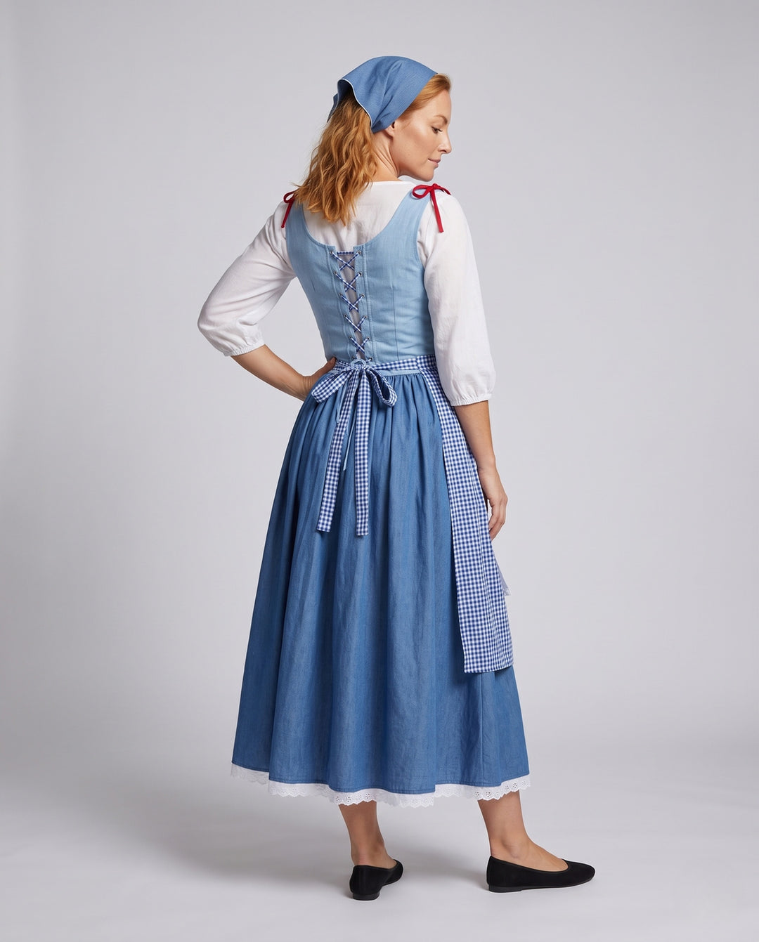 Product 15958880321866 - back_view