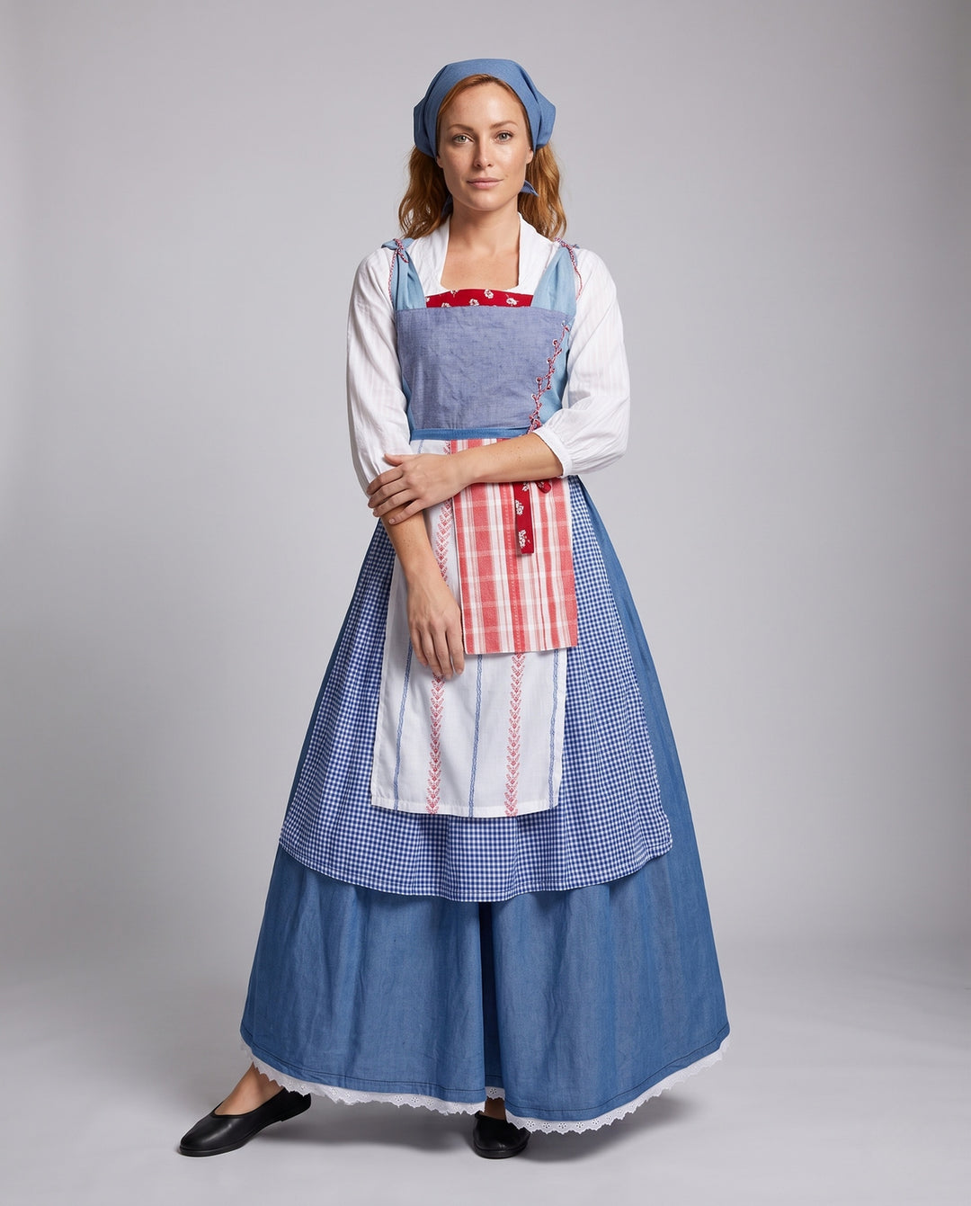 Product 15958880321866 - full_body_front