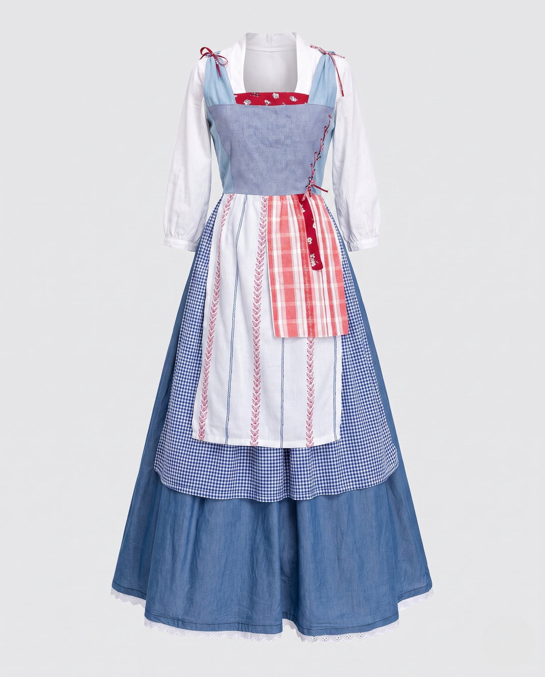Product 15958880321866 - product_only