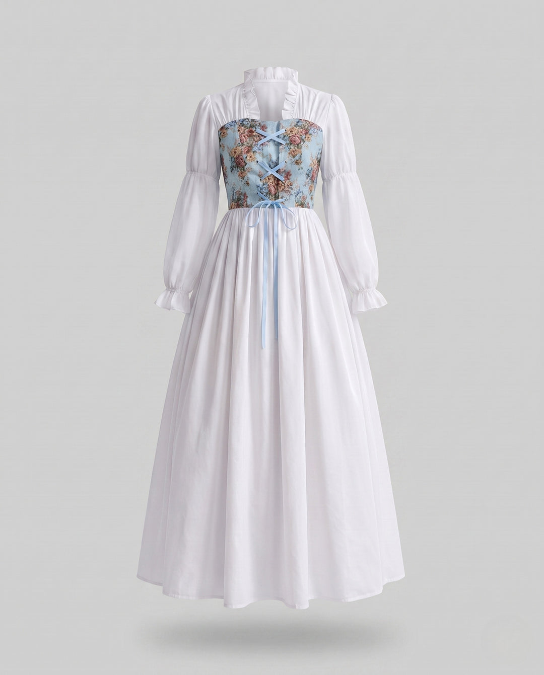 Product 15958880485706 - product_only