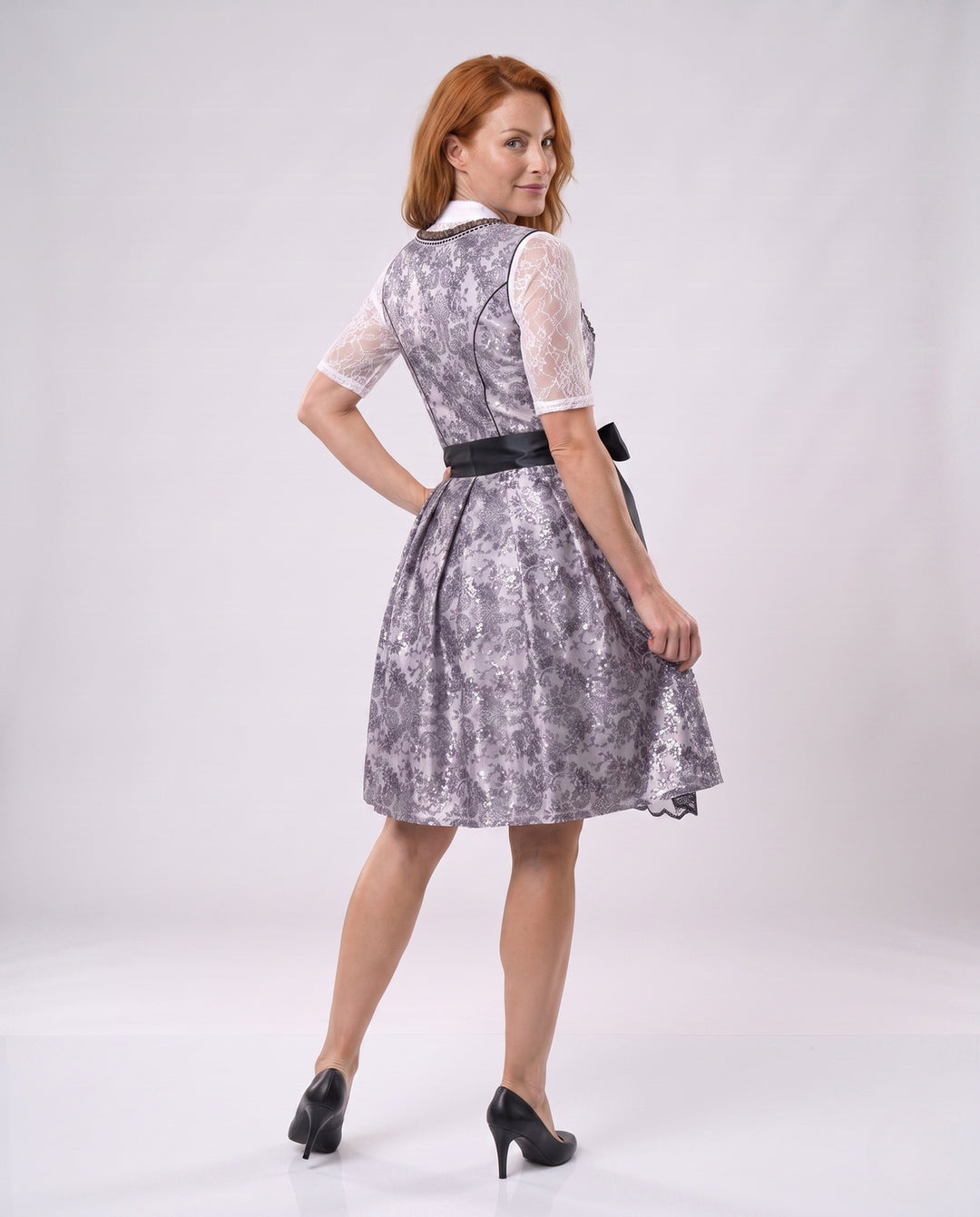 Product 15958880649546 - back_view