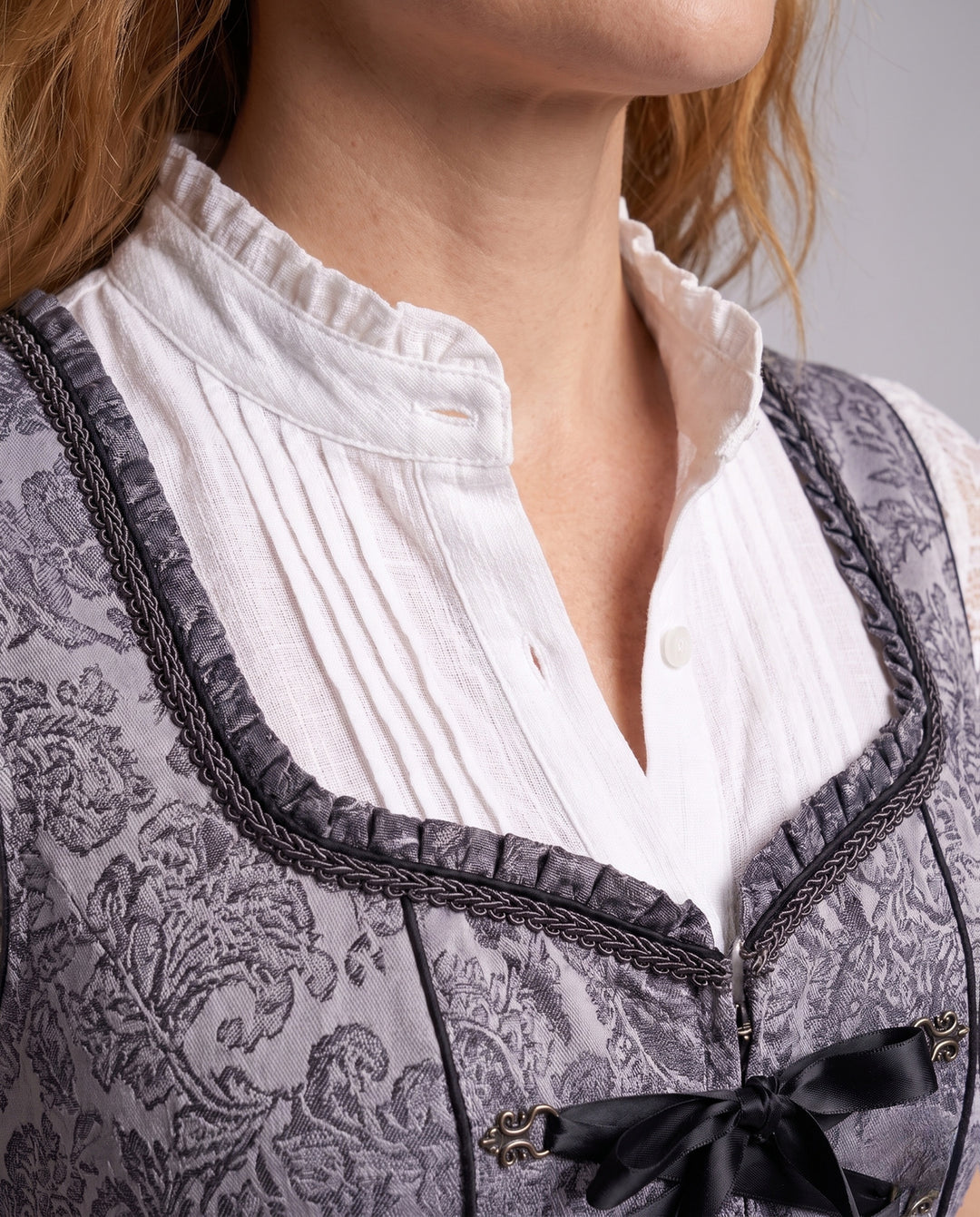 Product 15958880649546 - close_up_detail
