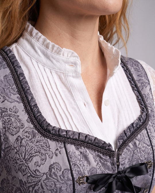 Product 15958880649546 - close_up_detail
