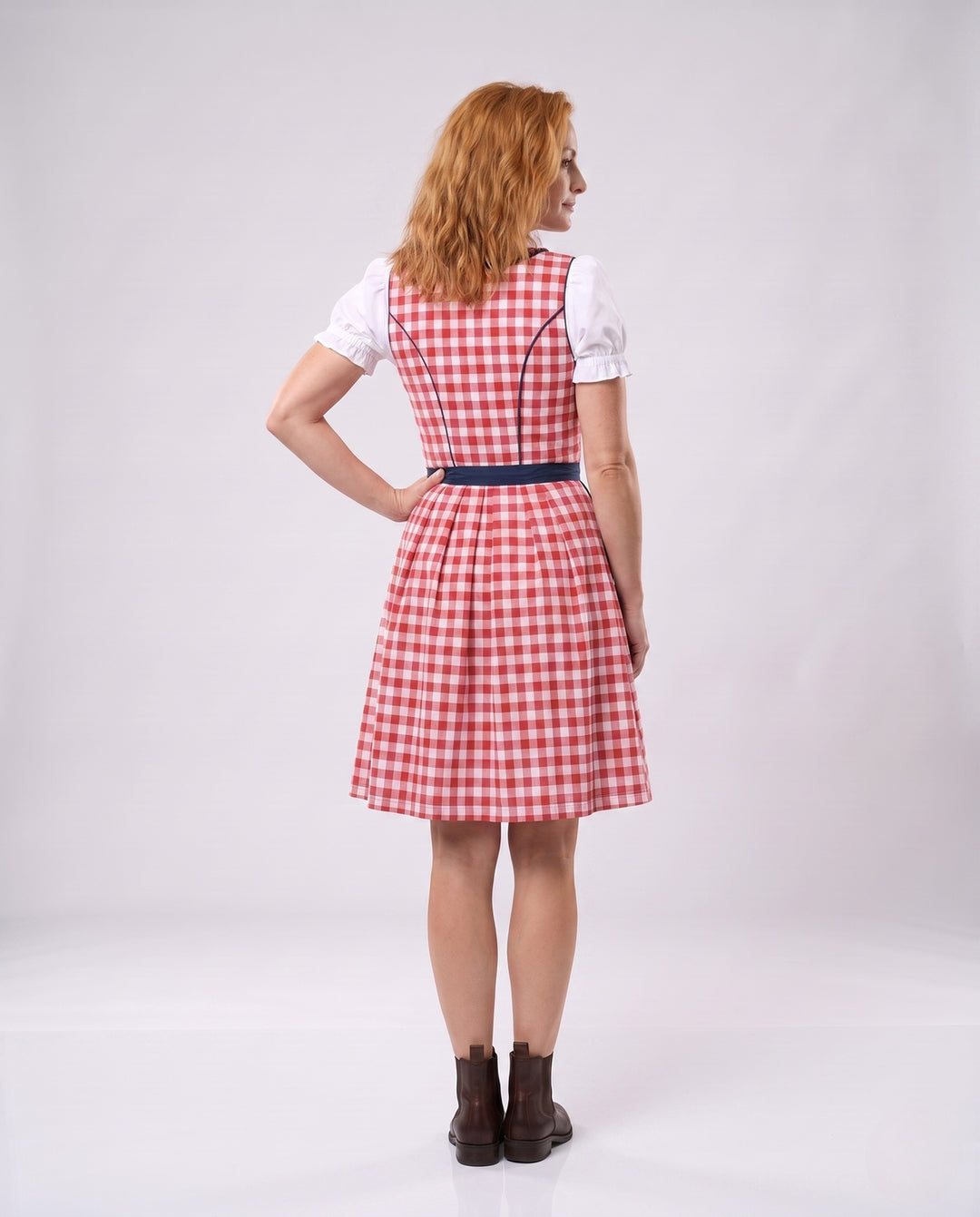 Product 15958880747850 - back_view
