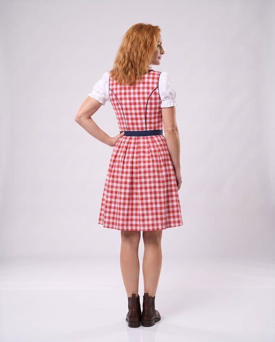 Product 15958880747850 - back_view