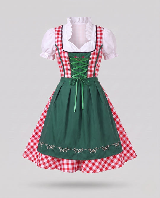 Product 15958880747850 - product_only