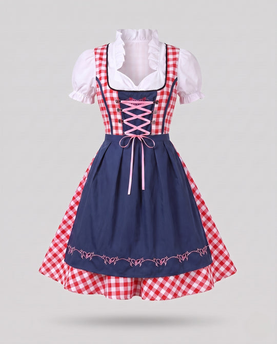 Product 15958880747850 - product_only