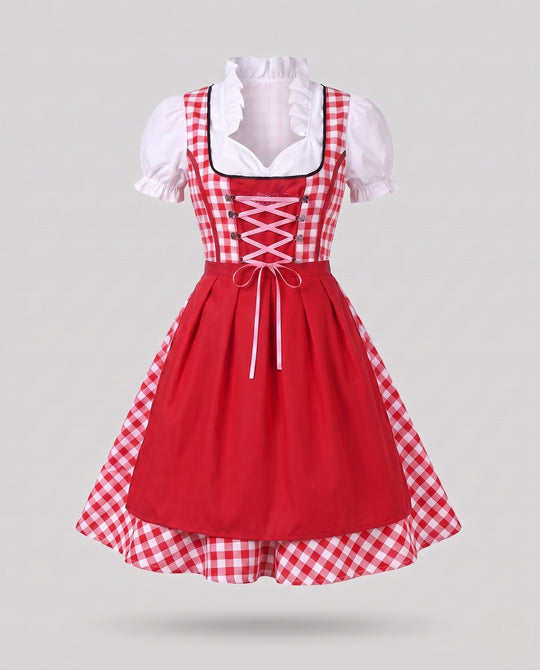 Product 15958880747850 - product_only