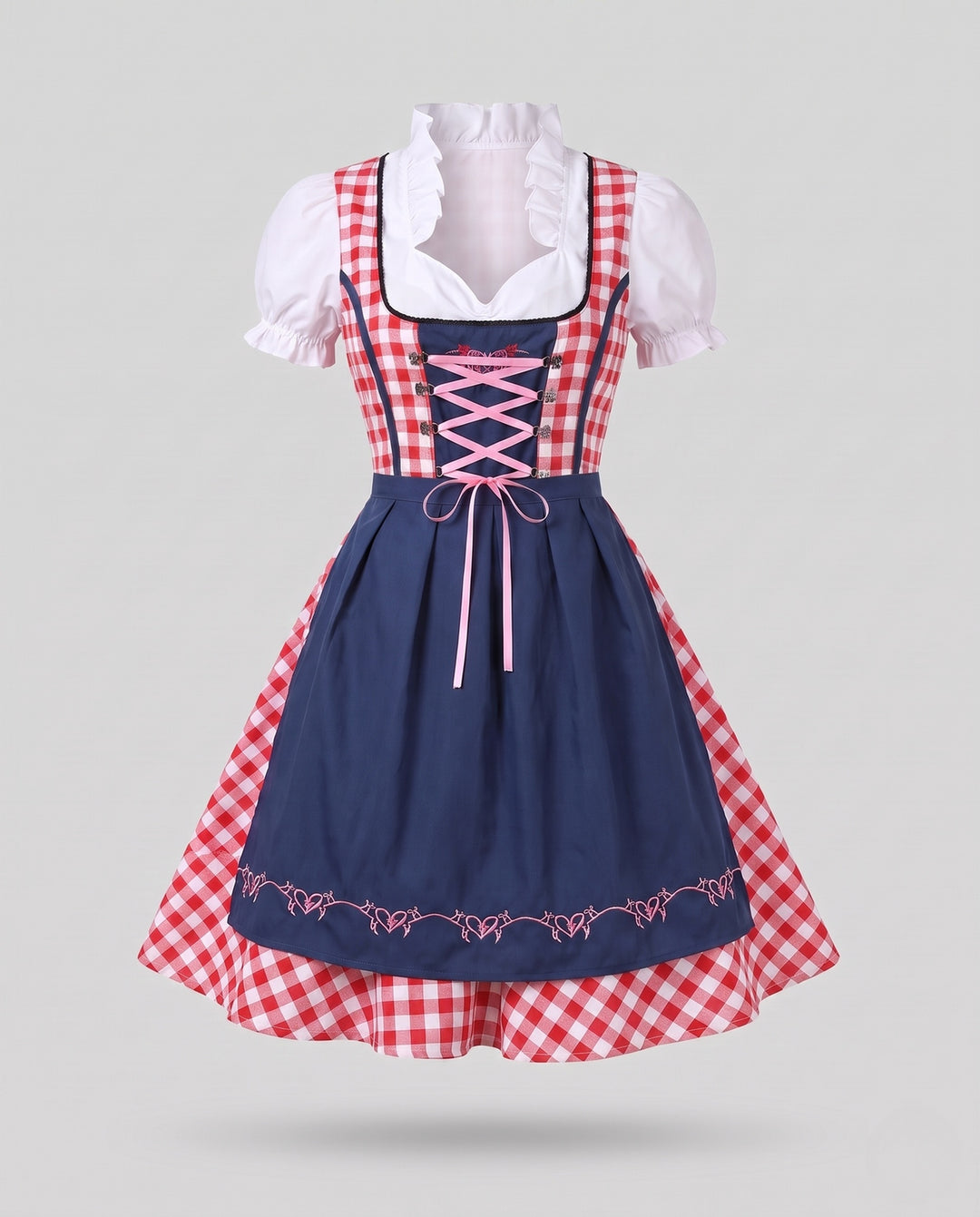 Product 15958880747850 - product_only