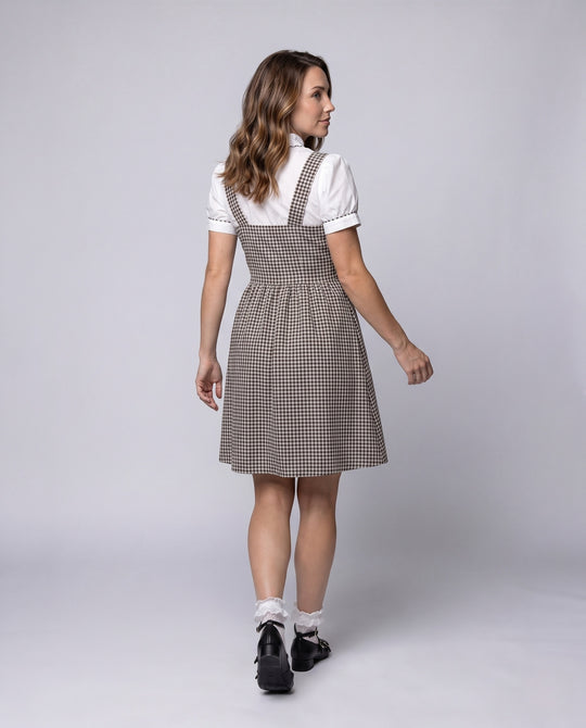 Product 15958880911690 - back_view