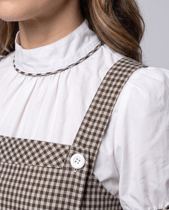 Product 15958880911690 - close_up_detail