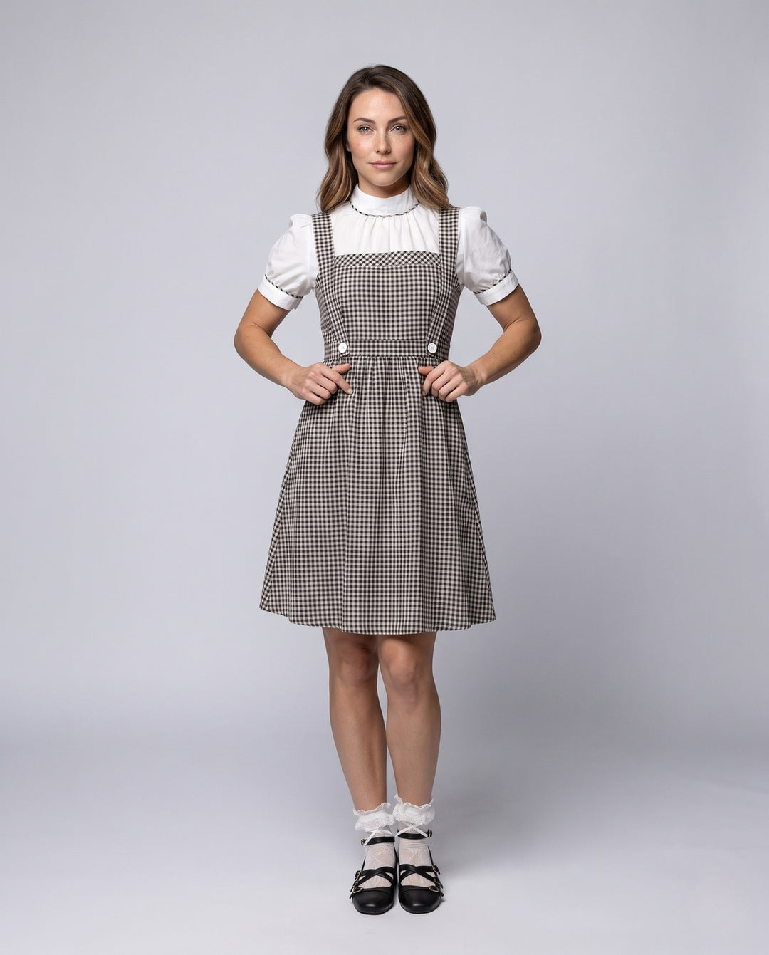 Product 15958880911690 - full_body_front