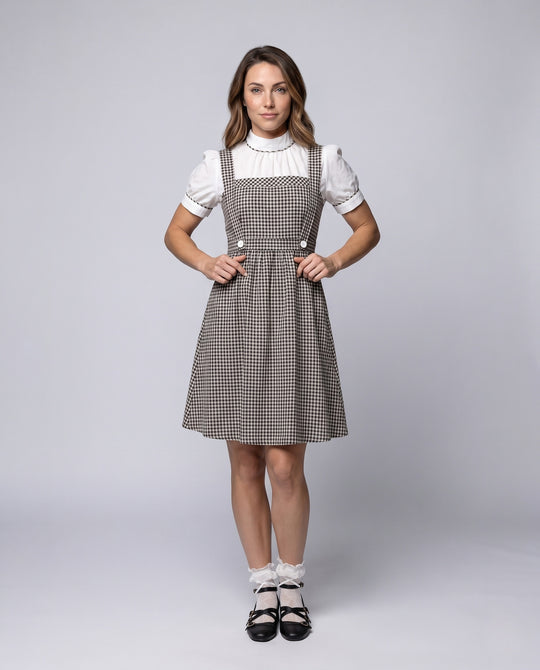 Product 15958880911690 - full_body_front