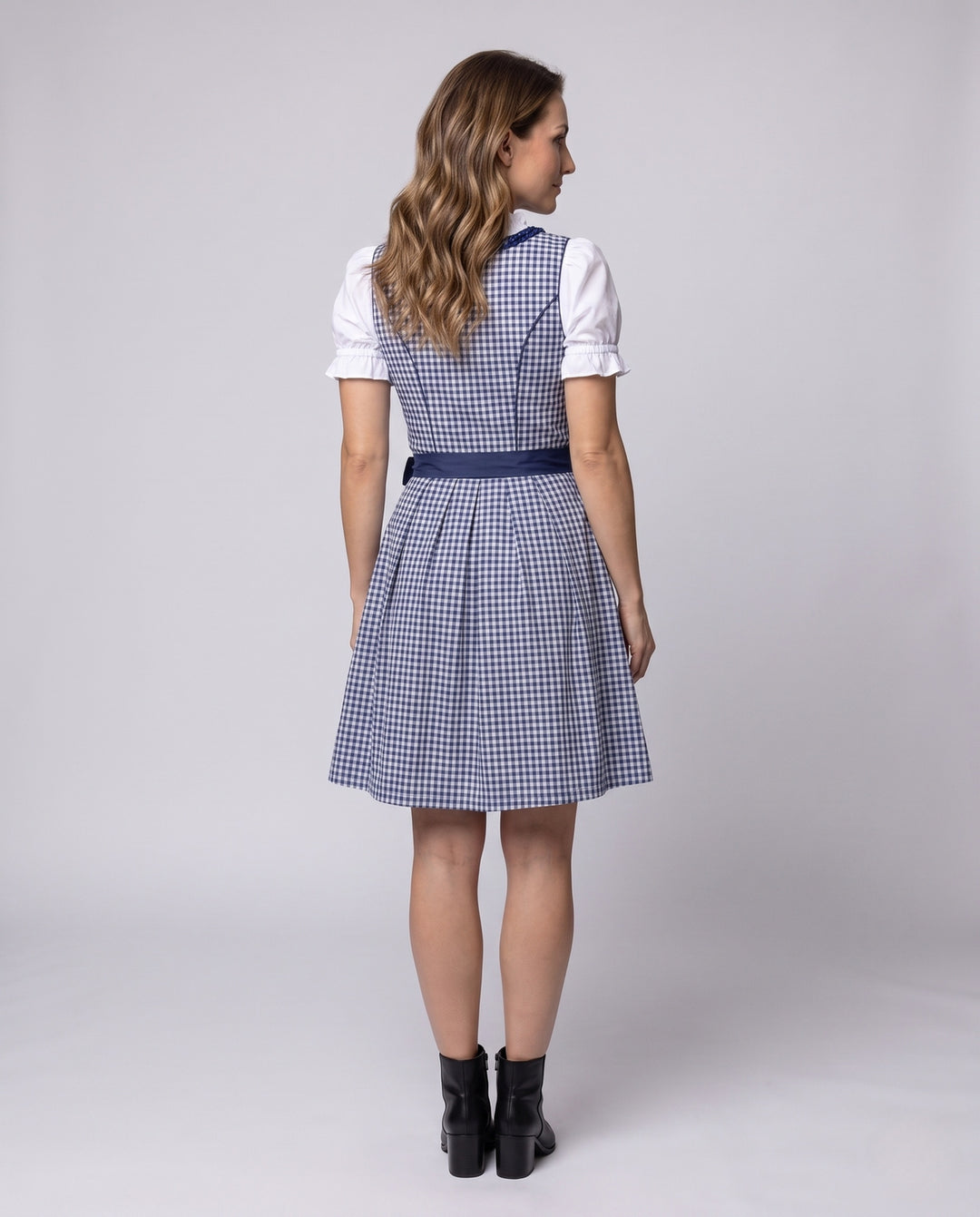 Product 15958881239370 - back_view