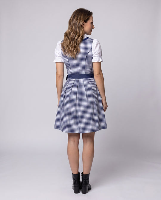 Product 15958881239370 - back_view