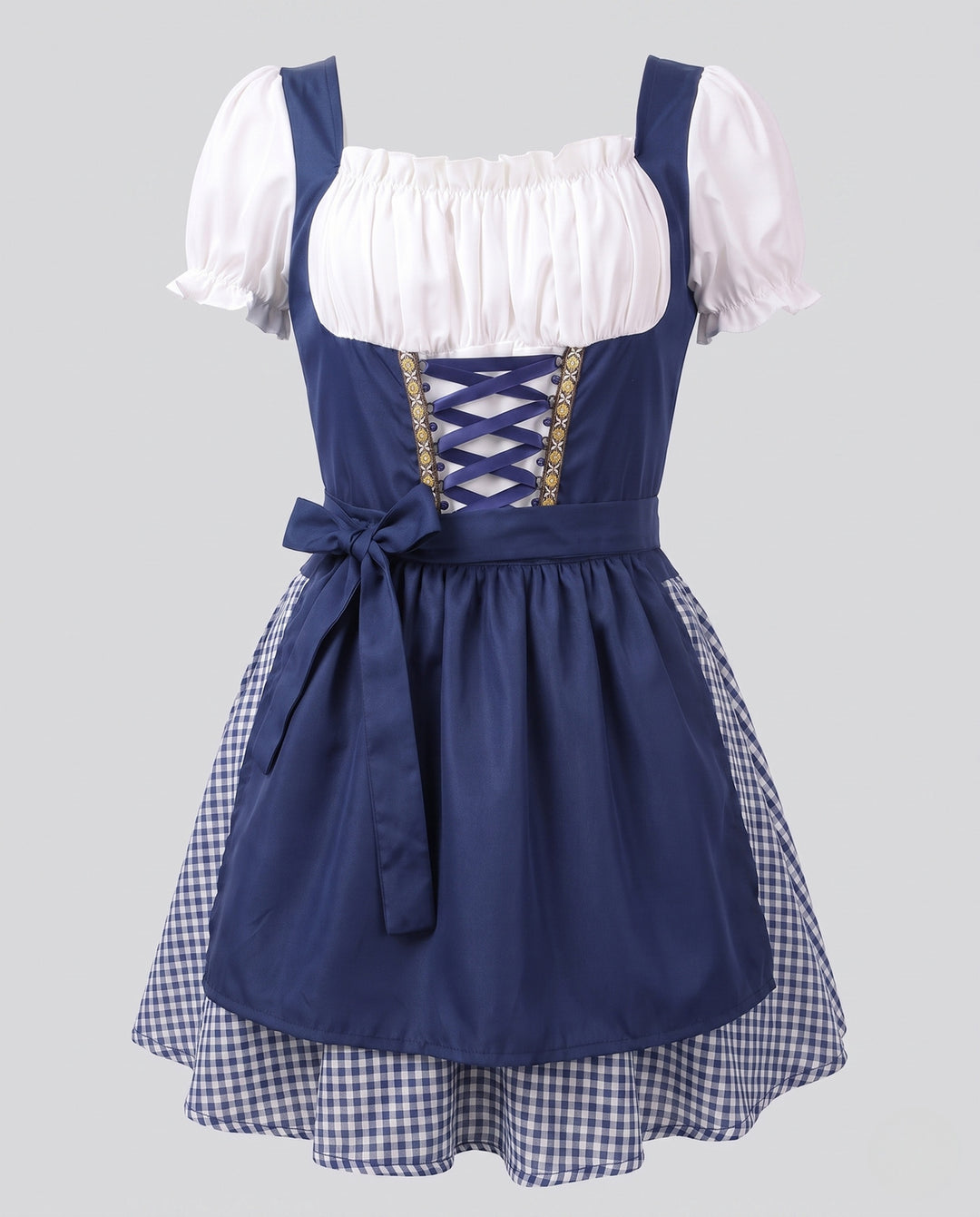 Product 15958881239370 - product_only