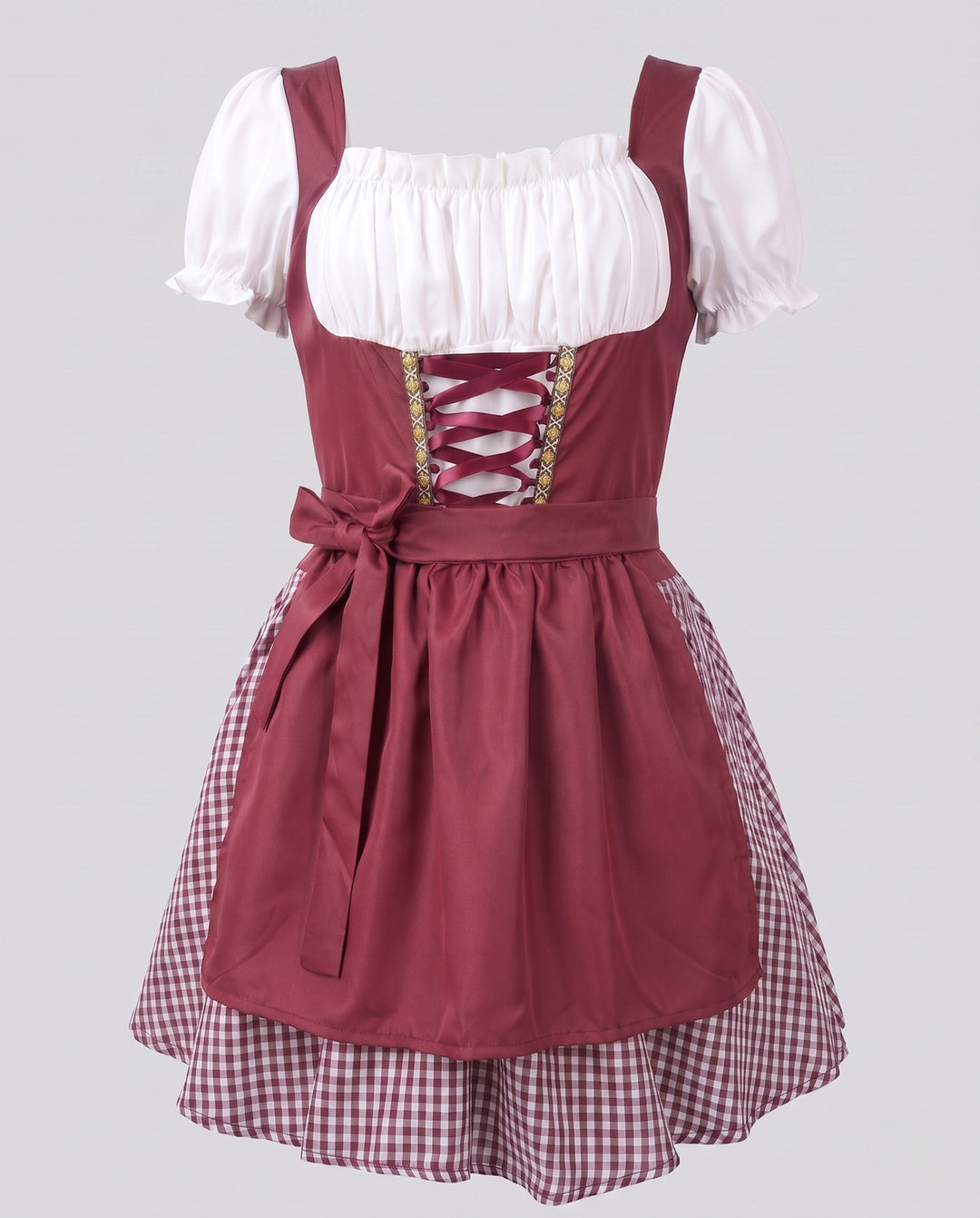 Product 15958881239370 - product_only