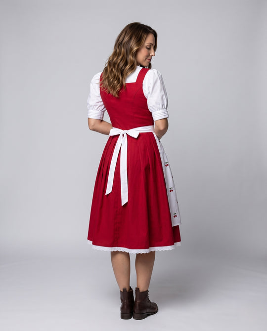 Product 15958881370442 - back_view