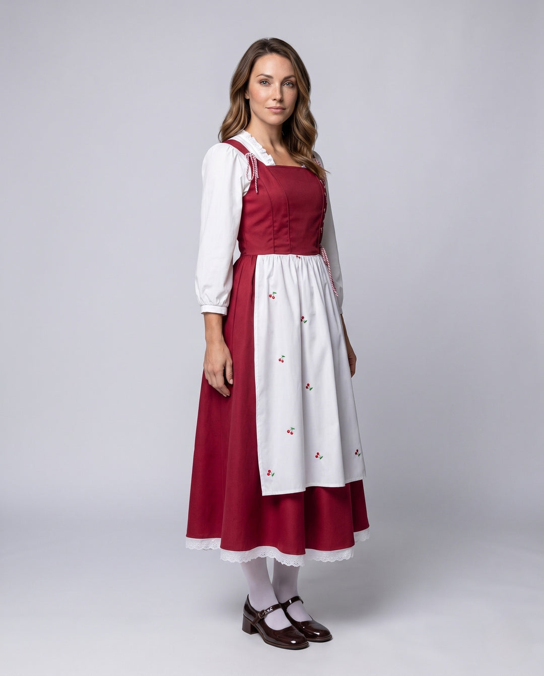 Product 15958881370442 - full_body_front