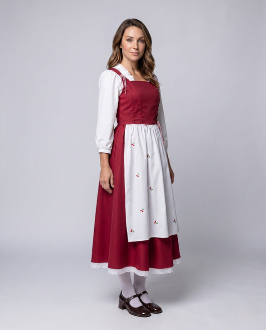 Product 15958881370442 - full_body_front