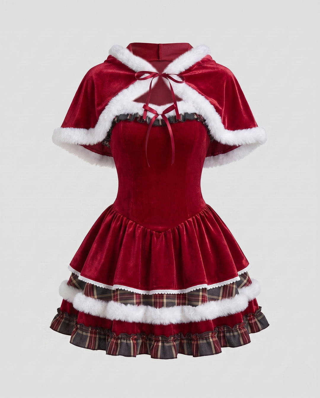 Product 15958881665354 - product_only