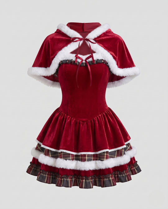 Product 15958881665354 - product_only
