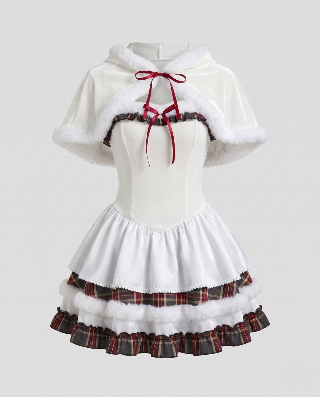 Product 15958881665354 - product_only