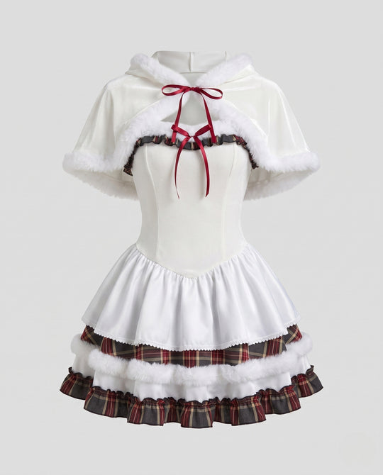 Product 15958881665354 - product_only