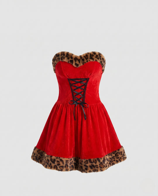 Product 15958881960266 - product_only