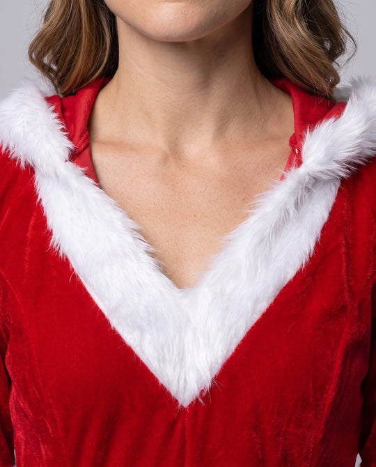 Product 15958882091338 - close_up_detail