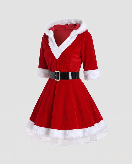 Product 15958882091338 - product_only
