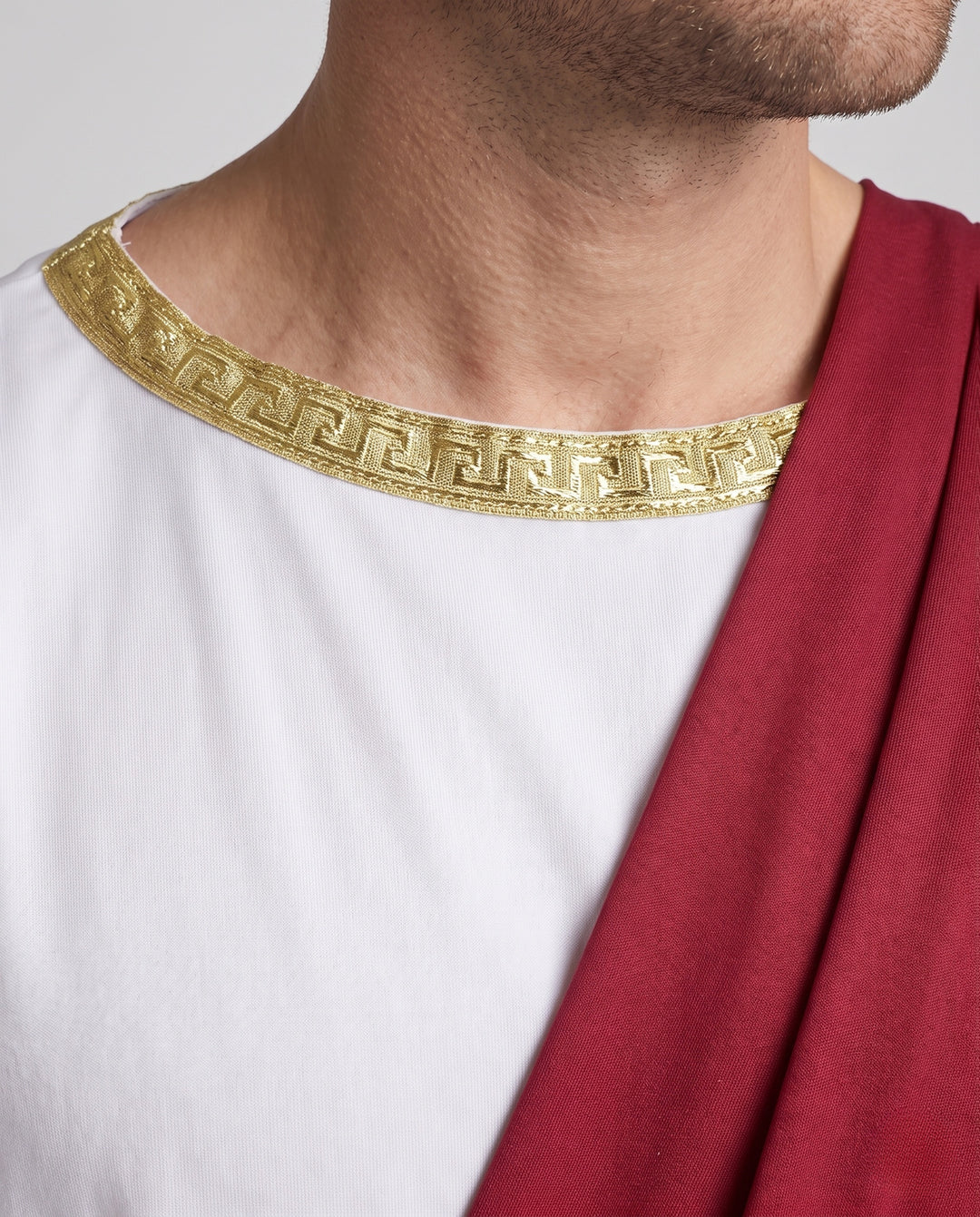 Product 15958882222410 - close_up_detail