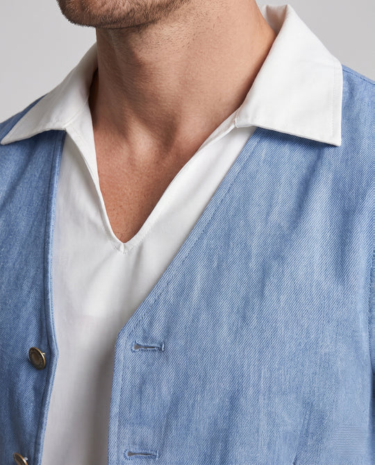 Product 15958882353482 - close_up_detail