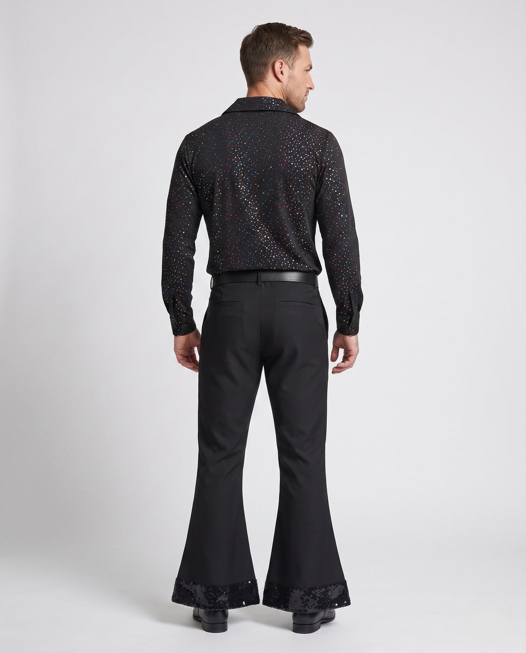 Product 15958882451786 - back_view