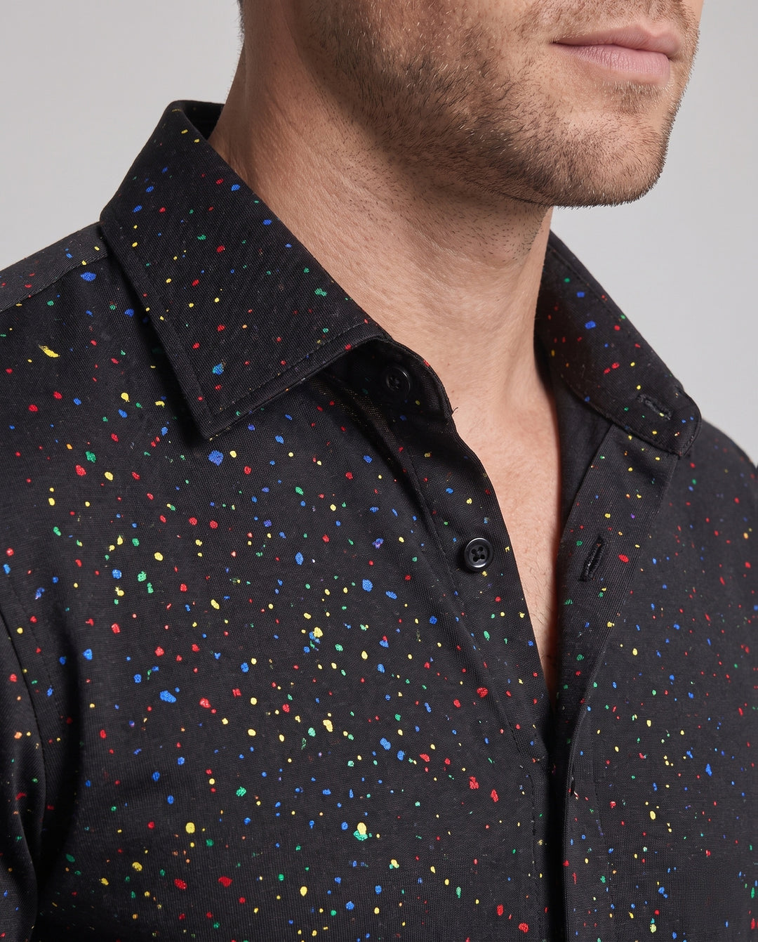 Product 15958882451786 - close_up_detail