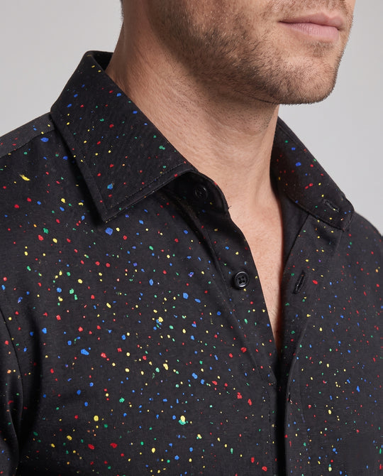 Product 15958882451786 - close_up_detail
