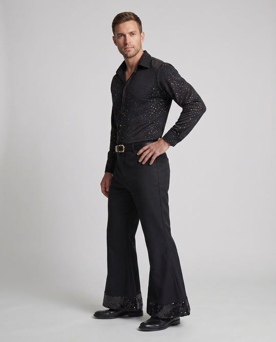 Product 15958882451786 - full_body_front