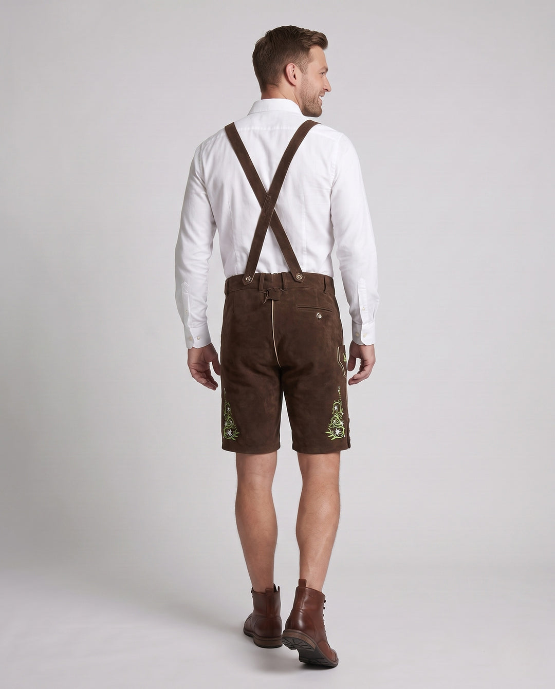 Product 15958882779466 - back_view