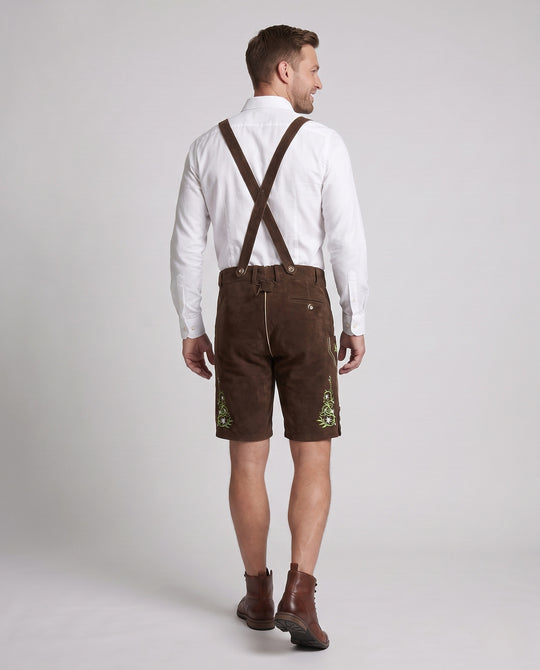 Product 15958882779466 - back_view