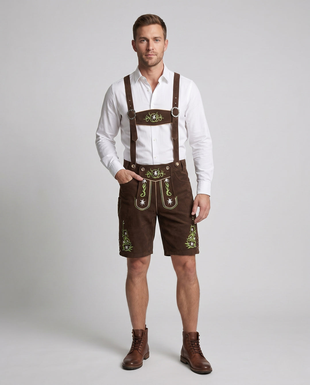 Product 15958882779466 - full_body_front