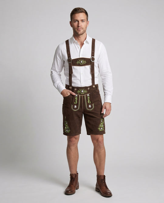 Product 15958882779466 - full_body_front