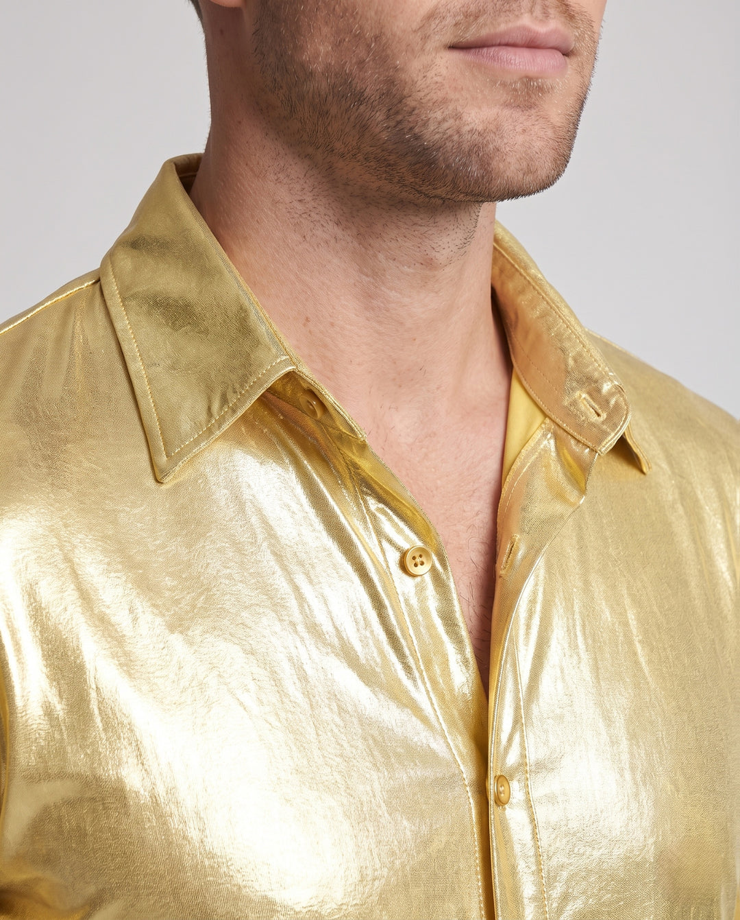 Product 15958882910538 - close_up_detail