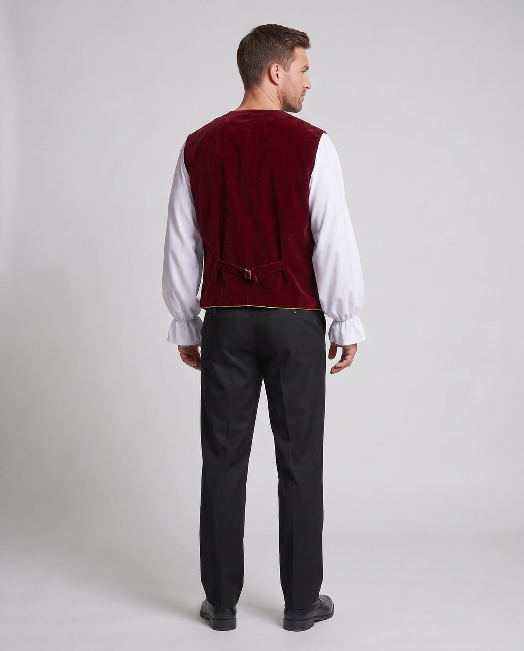 Product 15958883008842 - back_view